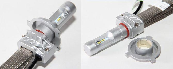 refroidi passivement