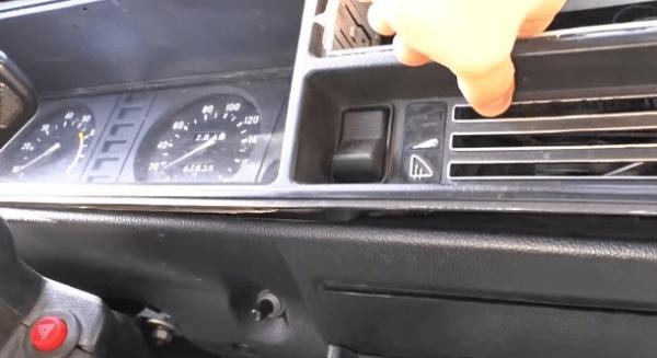 Libéré dans le pays dyasnat sur PP