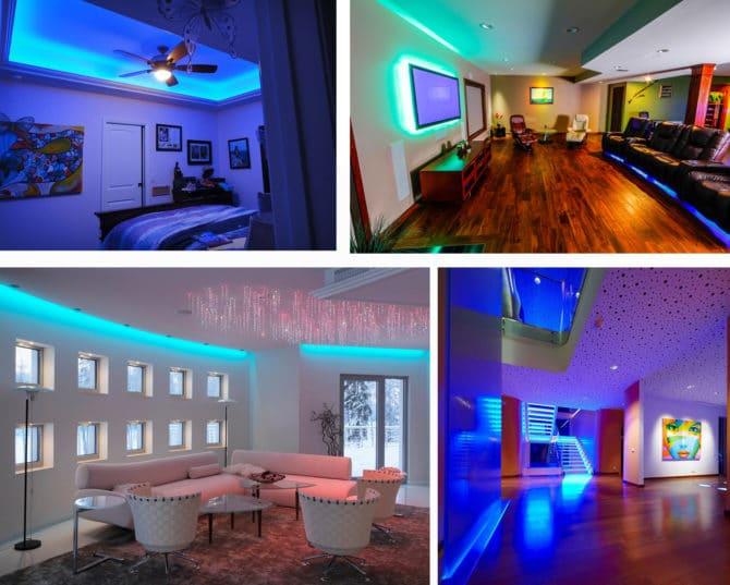 Clarification de Vtreshno