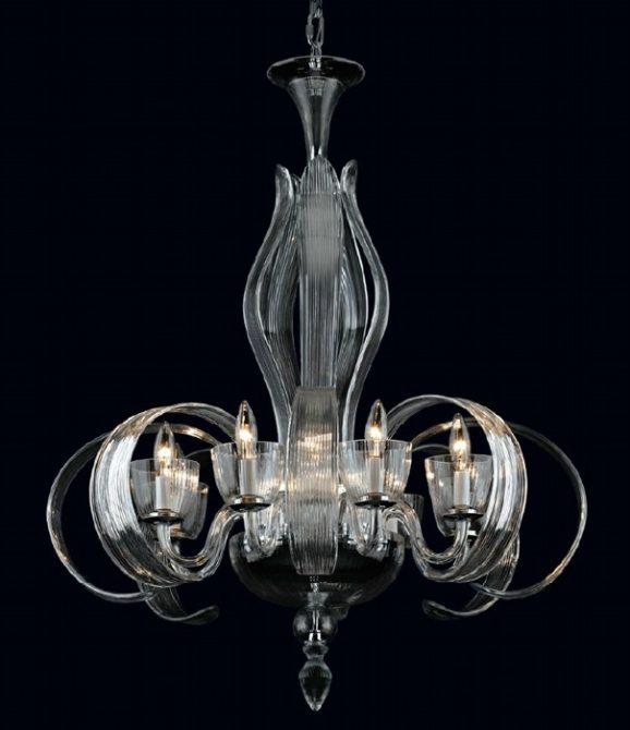 Qui versez pour zalata oui choisissez prez 2021