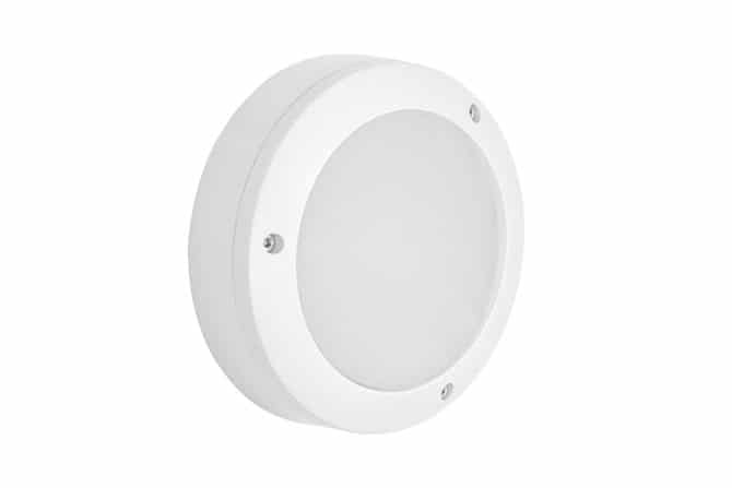 Détecteur de mouvement SSPN-54-1-10