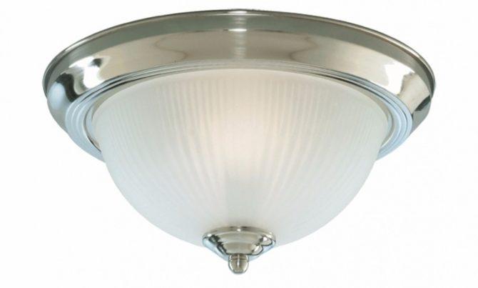 Qui versez pour zalata oui choisissez prez 2021