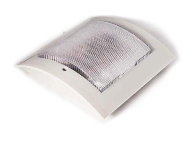 Sensor Intellect-ZhKKh