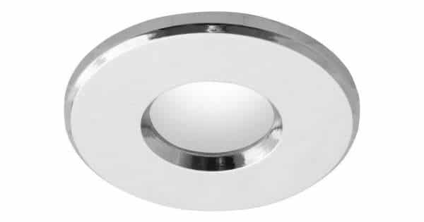 Quelque chose de mieux, oui, choisissez une lampe pour un bain