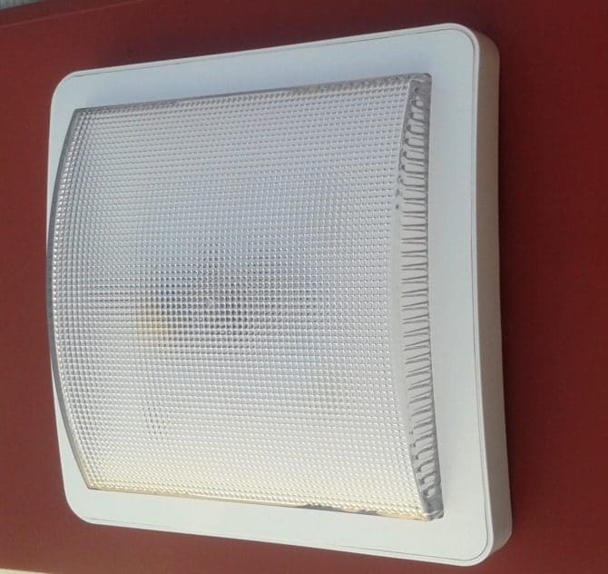 Sensor Economic-Housing and Utilities Services