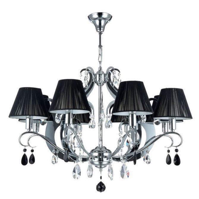 Qui versez pour zalata oui choisissez prez 2021