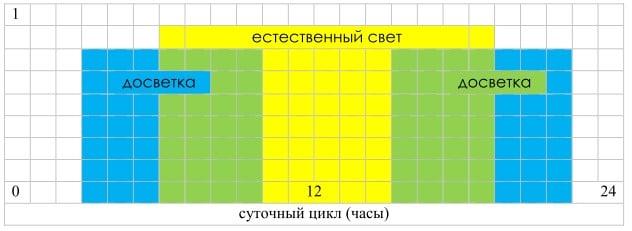 Clarification supplémentaire
