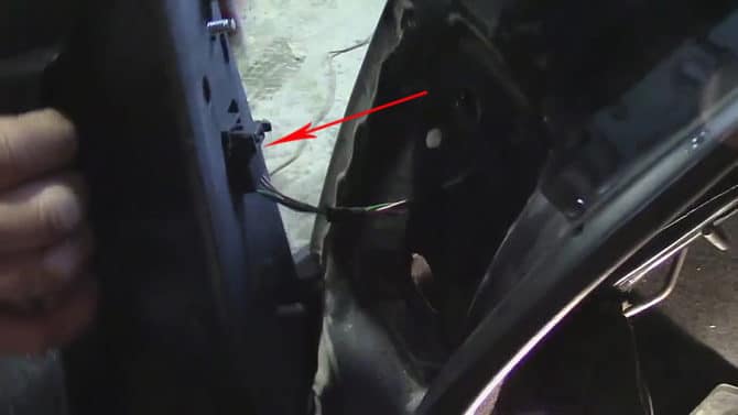 Enregistrez votre terminal