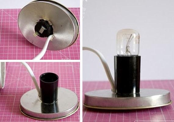 source mrezhov sur svetlina pour svetlina nocturne