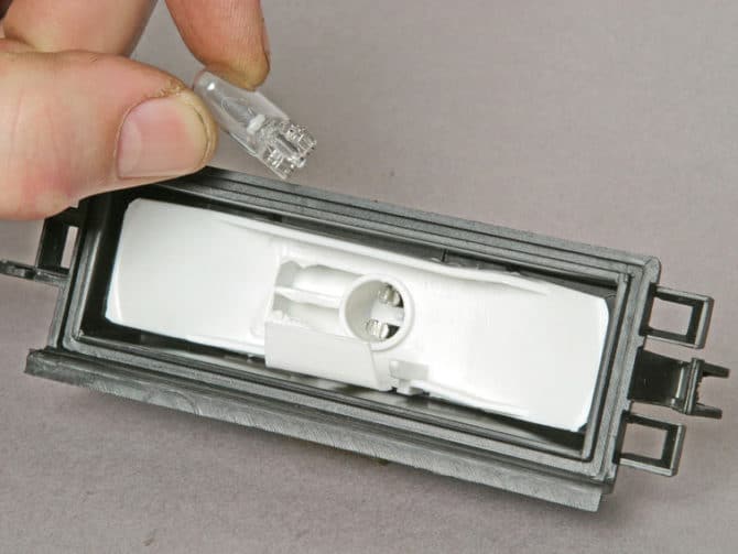 Styna SvetlinaRenault Logan