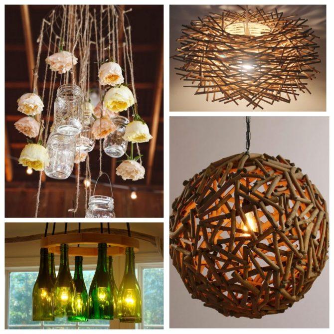 Polilei de verre et darvo