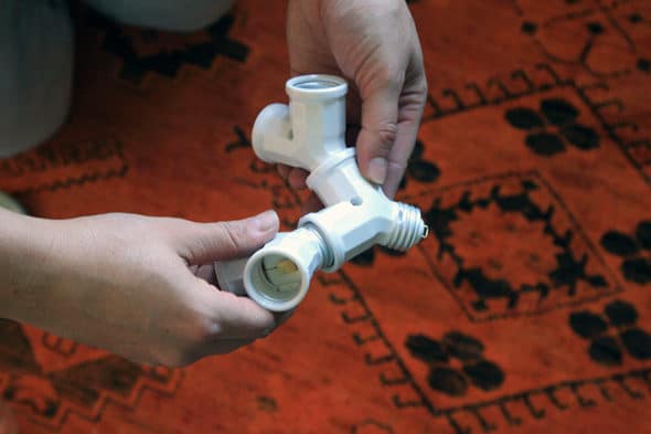 Svarzvame se vv veriga