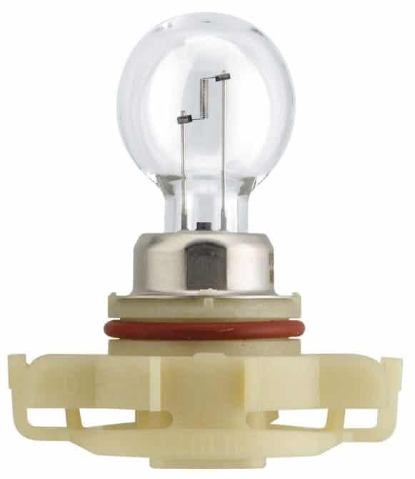 Lampe Philips PSX24W