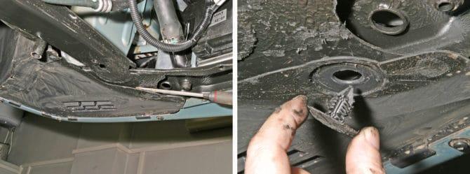 fixation sur brancard butaloto kjm