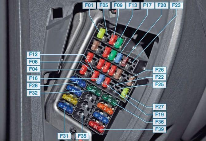 numéroté à l'avance