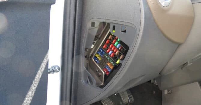 Kutia avec prepasita à Lada Lagrus