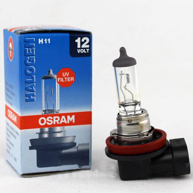 Tasses en PTF Lada Priora pour toutes les modifications