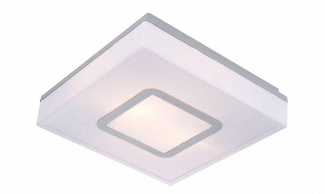 Quelque chose de mieux, oui, choisissez une lampe pour un bain