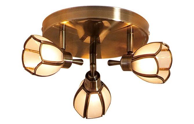 Qui versez pour zalata oui choisissez prez 2021