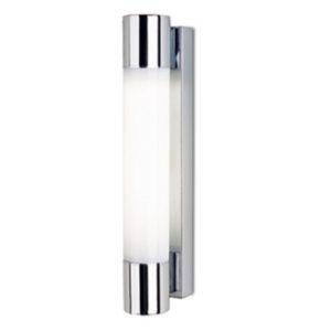 Quelque chose de mieux, oui, choisissez une lampe pour un bain