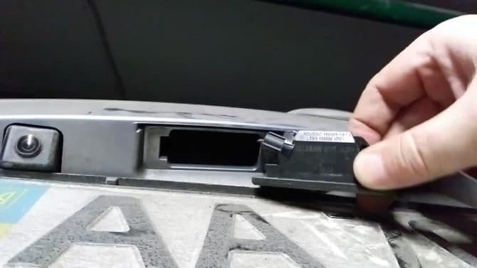 Plafond de Premahnatiyat