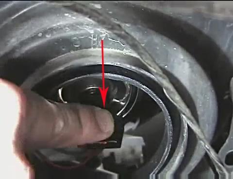 Premahvane sur le krushkat