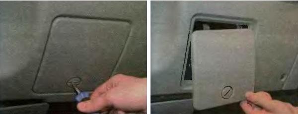 kapak na kutiyata avec predpazites