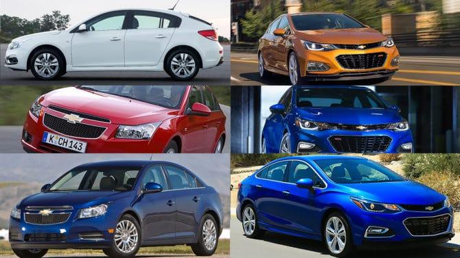 chevrolet-cruze