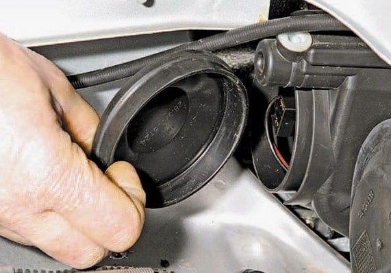 Sous-couche de protection Priora