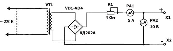veriga pour chargeur pour fener pour mineur