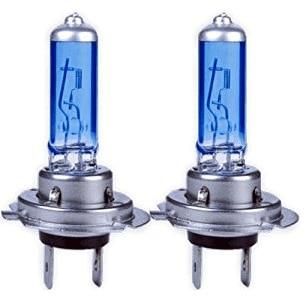 IPF xénon byal H7 + 100%