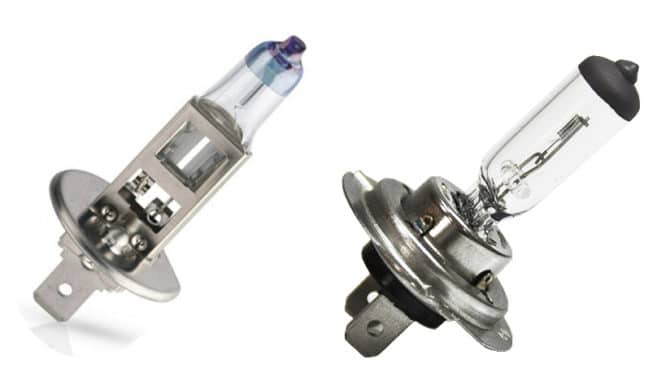 Krushki pour dettes et kasi svetlini