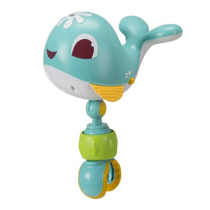 Kote Cody avec veilleuse