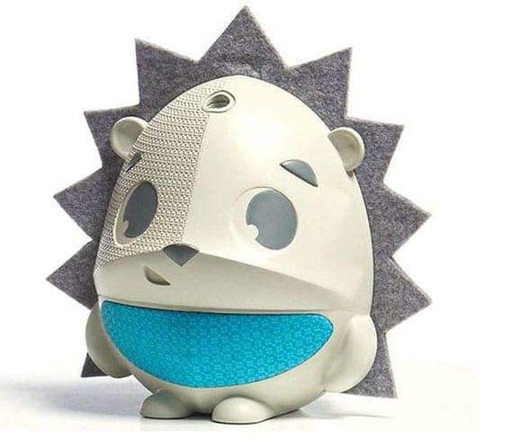 Lampe de nuit Tiny Love