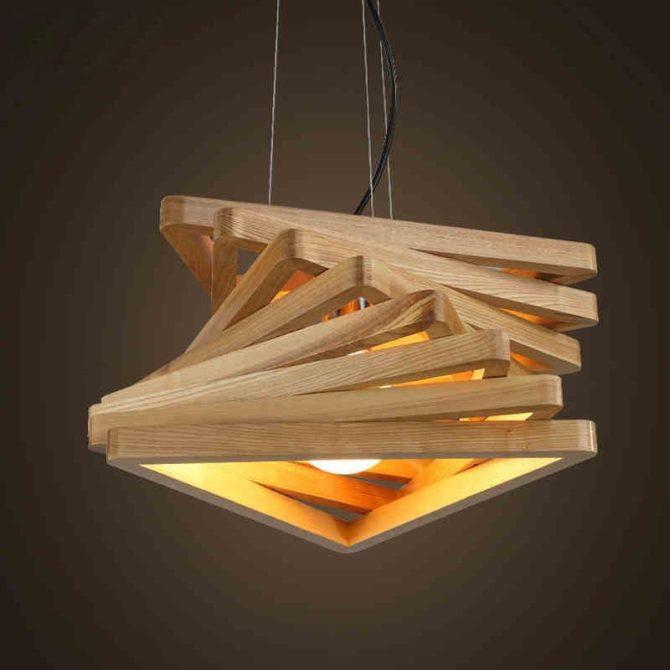 lampe darvena