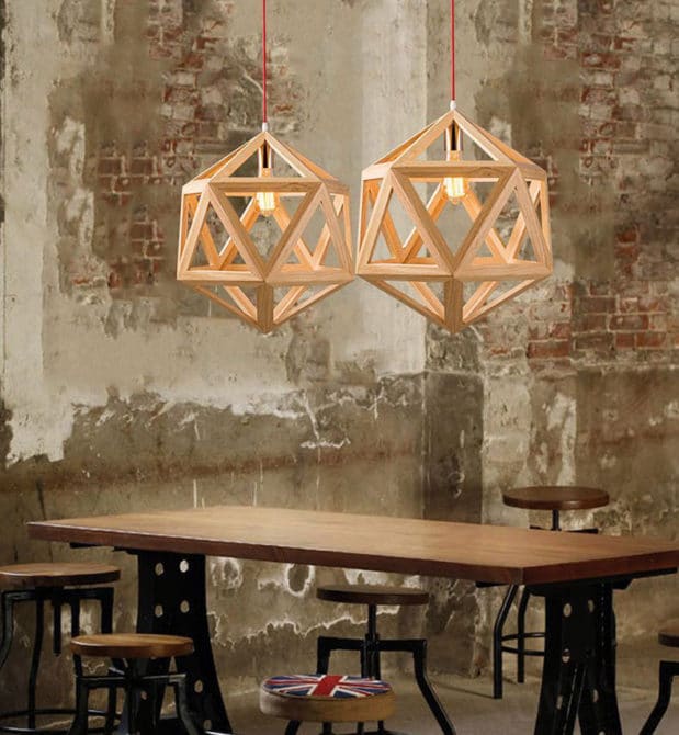 salle polyley tavansko