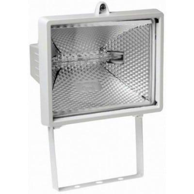 NAVIGATEUR NFL-FH1-150-R7S / WH