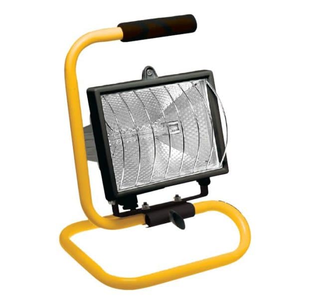 NAVIGATEUR NFL-PH2-150-R7S / BLY