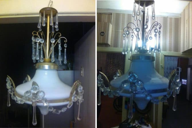 Classiquement polyley