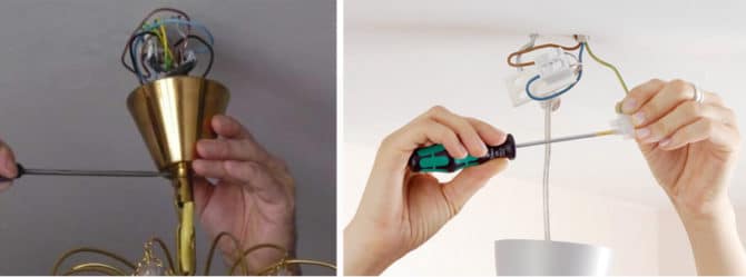 Prekskvane sur vrzkata