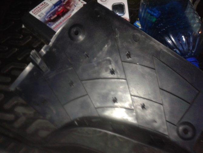 Premahnatiyat kapak sur FF2