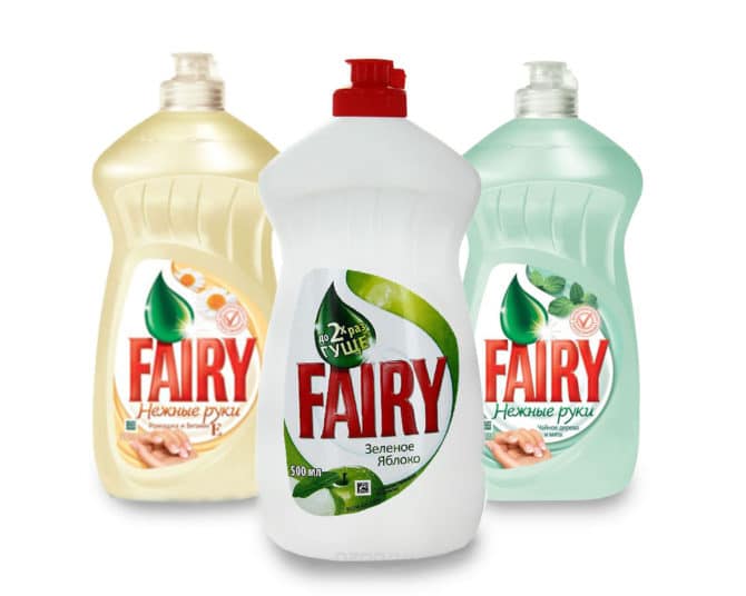 médicament pérylène