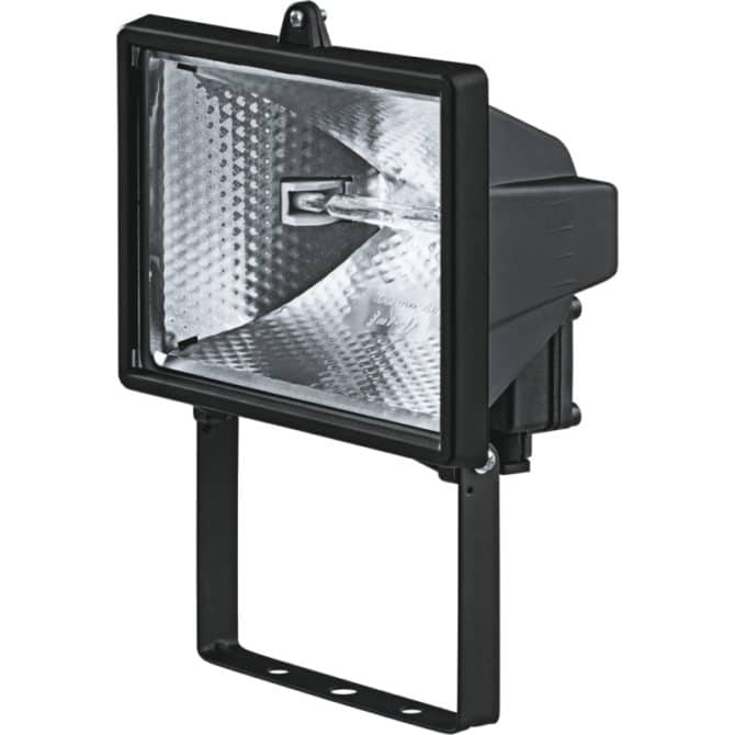 Navigateur 94 603 NFL