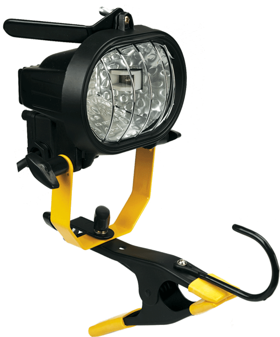 Pleins feux sur Topex