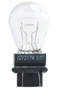 Lampe 3157