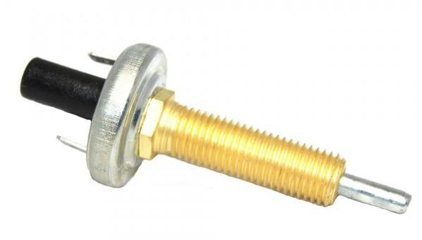 Spirale Svetlina VAZ 2106