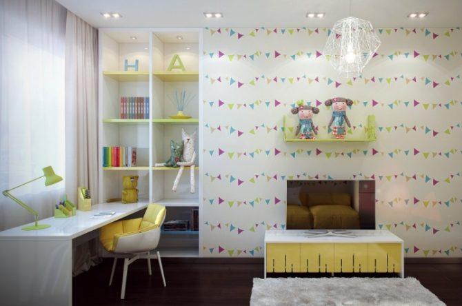 éclairage naturel sur le troupeau