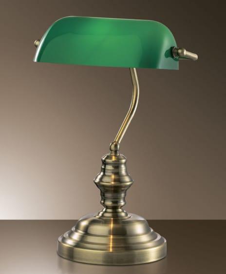 Odéon Light Tres 2224/1T