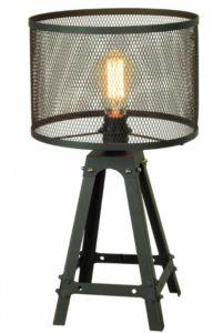 lampe Lussole Loft LSP