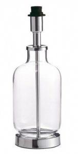 Lampe de commodité Markslojd